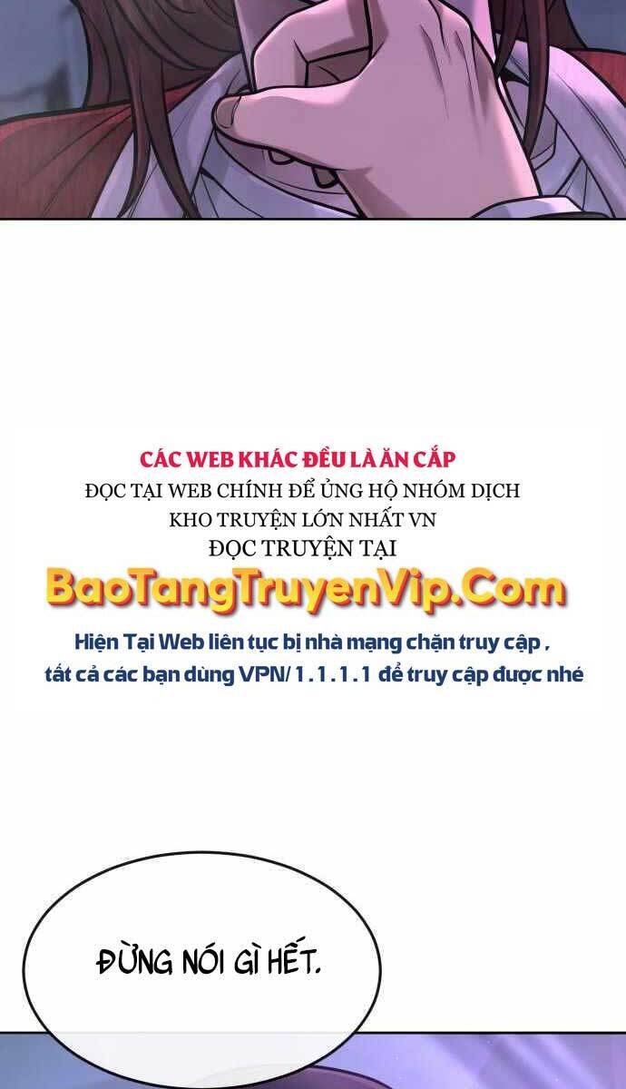 Nhiệm Vụ Diệu Kỳ Chapter 65 - Trang 2