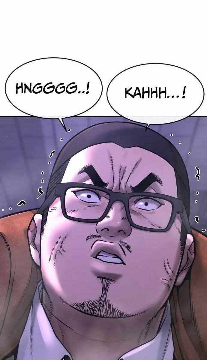 Nhiệm Vụ Diệu Kỳ Chapter 66 - Trang 2