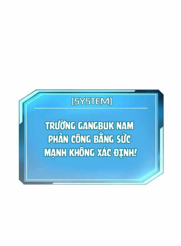 Nhiệm Vụ Diệu Kỳ Chapter 66 - Trang 2
