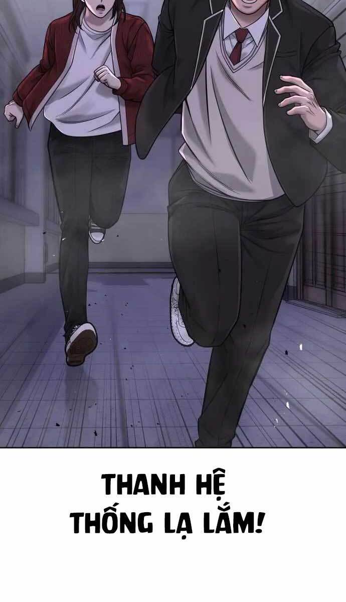 Nhiệm Vụ Diệu Kỳ Chapter 66 - Trang 2