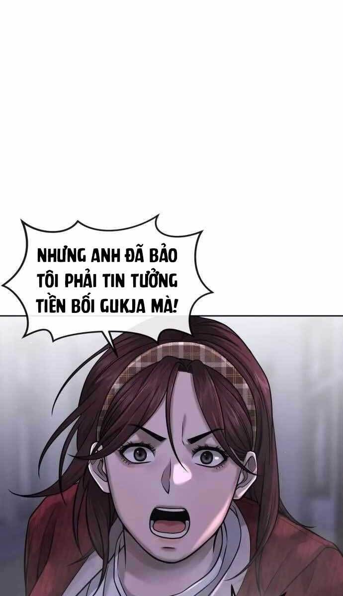 Nhiệm Vụ Diệu Kỳ Chapter 66 - Trang 2