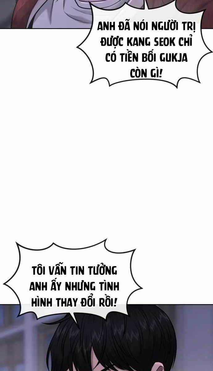 Nhiệm Vụ Diệu Kỳ Chapter 66 - Trang 2