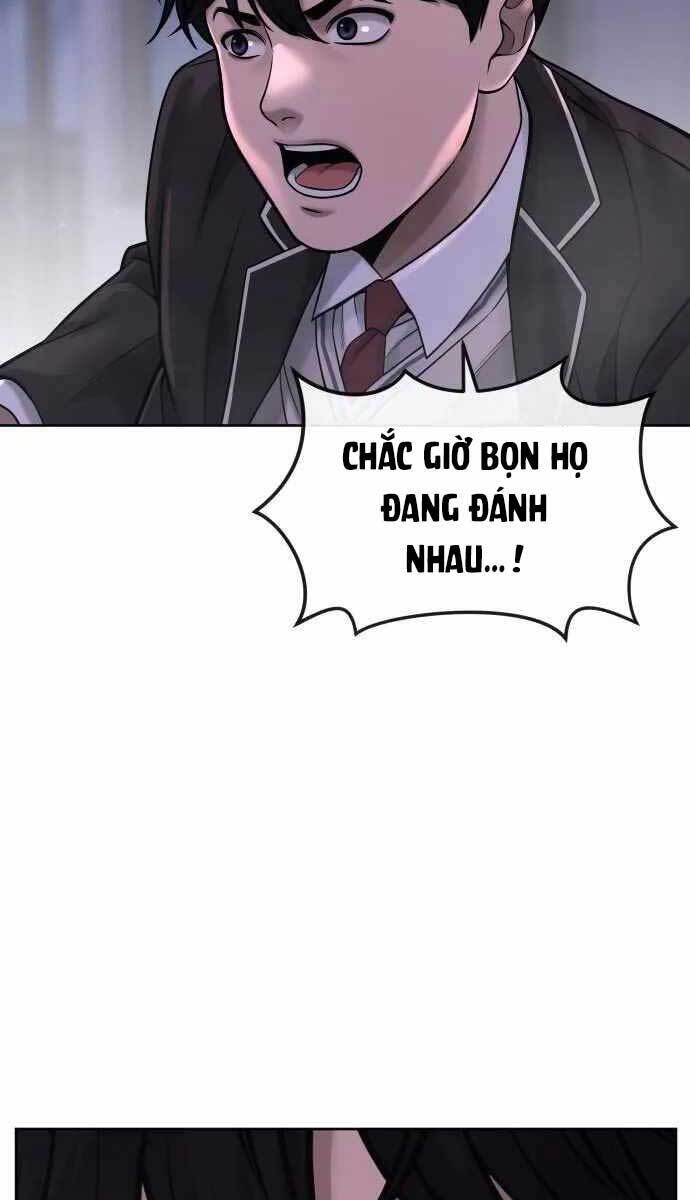 Nhiệm Vụ Diệu Kỳ Chapter 66 - Trang 2