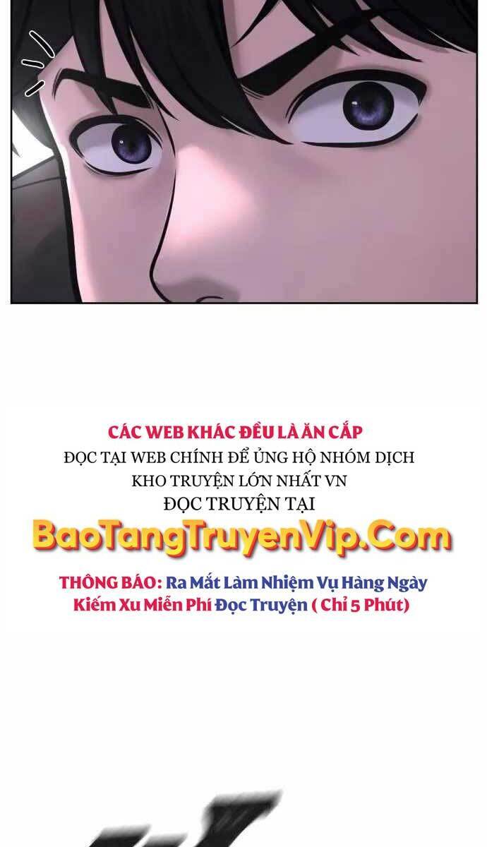 Nhiệm Vụ Diệu Kỳ Chapter 66 - Trang 2