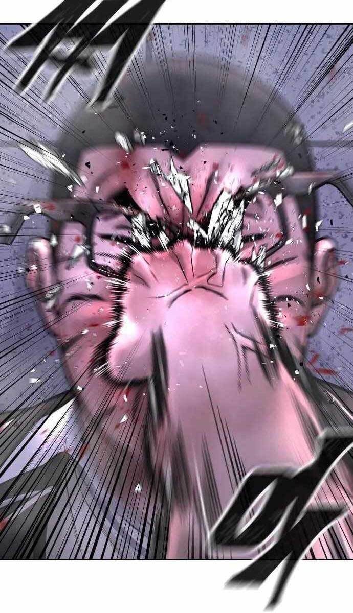 Nhiệm Vụ Diệu Kỳ Chapter 66 - Trang 2