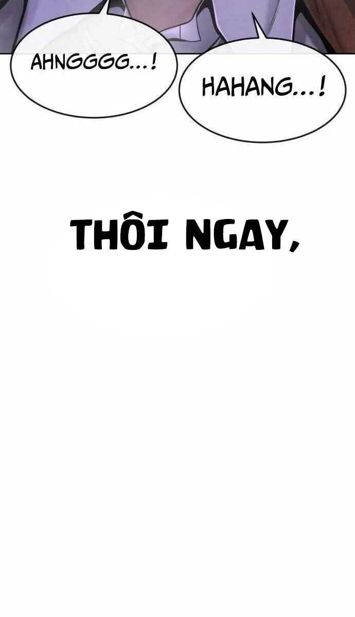 Nhiệm Vụ Diệu Kỳ Chapter 66 - Trang 2