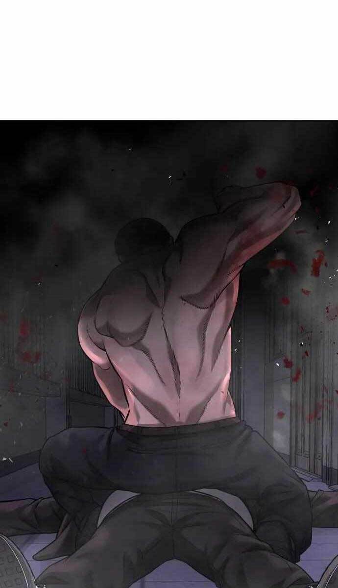 Nhiệm Vụ Diệu Kỳ Chapter 66 - Trang 2