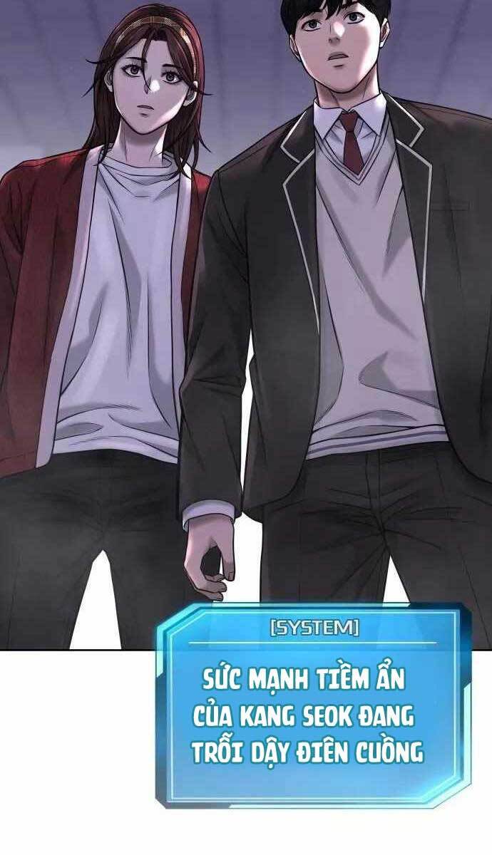 Nhiệm Vụ Diệu Kỳ Chapter 66 - Trang 2