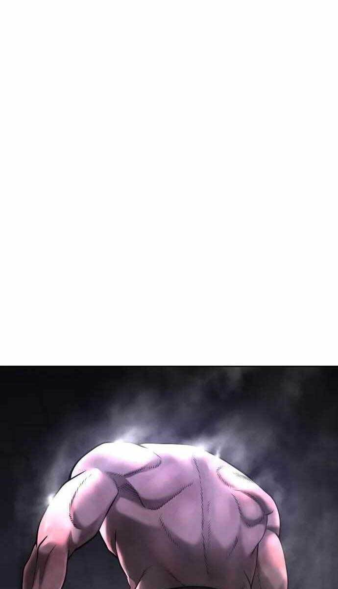 Nhiệm Vụ Diệu Kỳ Chapter 66 - Trang 2