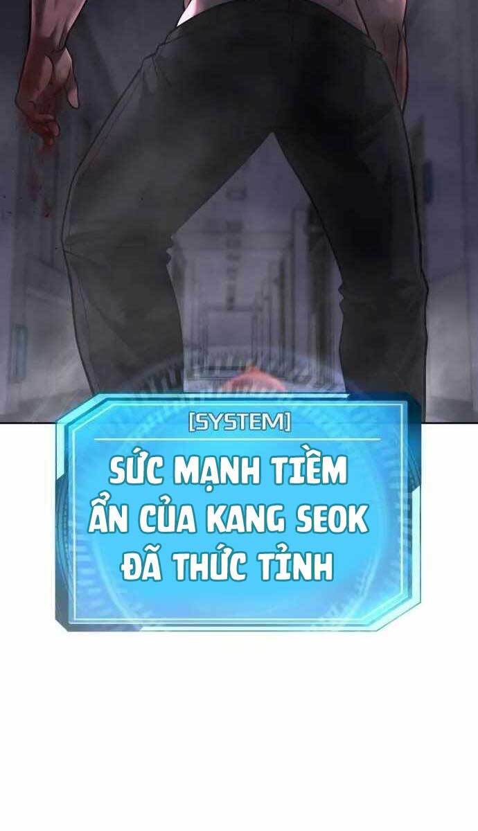 Nhiệm Vụ Diệu Kỳ Chapter 66 - Trang 2