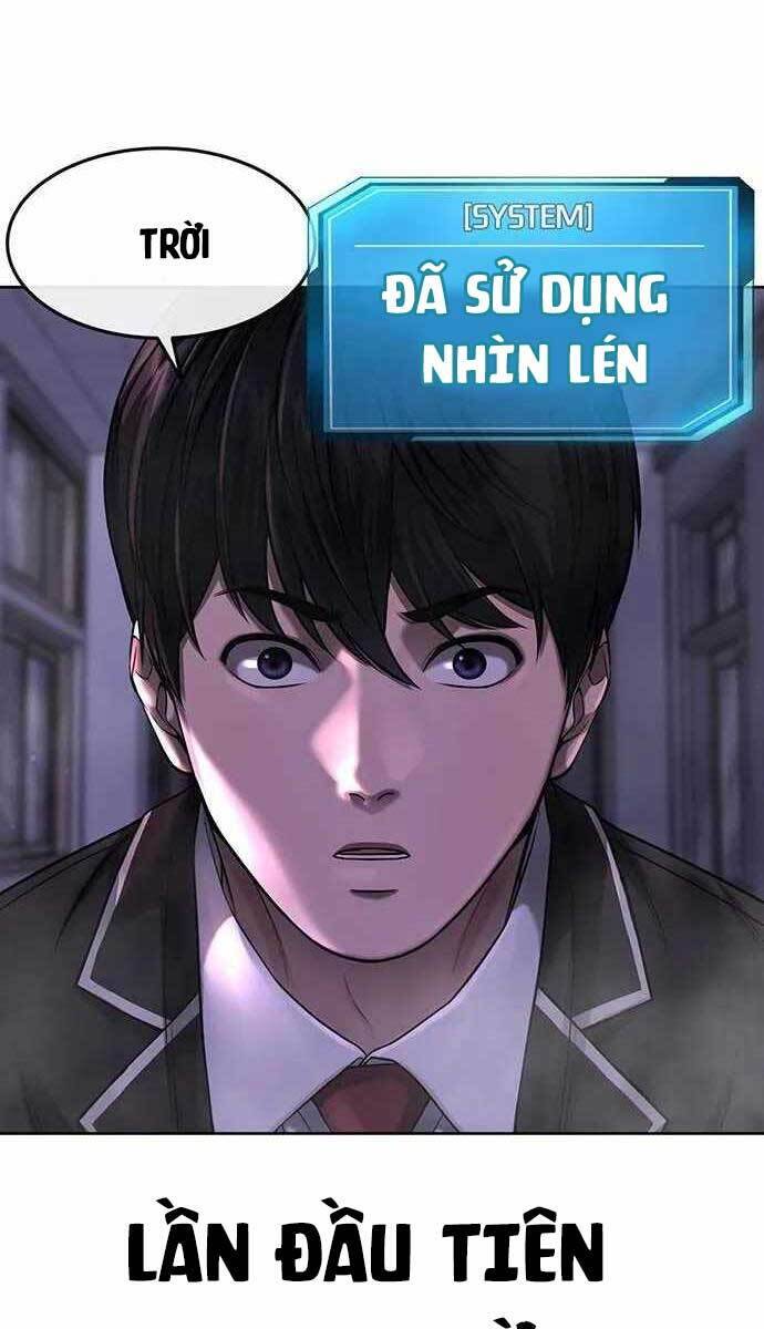 Nhiệm Vụ Diệu Kỳ Chapter 66 - Trang 2