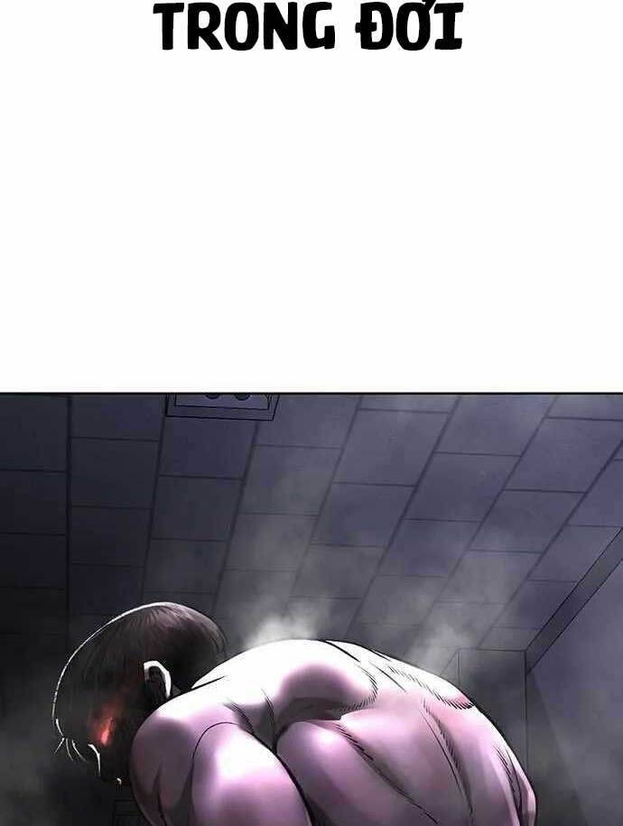 Nhiệm Vụ Diệu Kỳ Chapter 66 - Trang 2