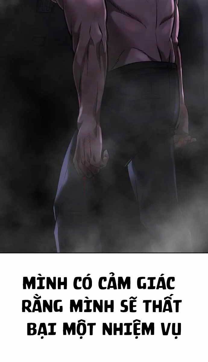 Nhiệm Vụ Diệu Kỳ Chapter 66 - Trang 2