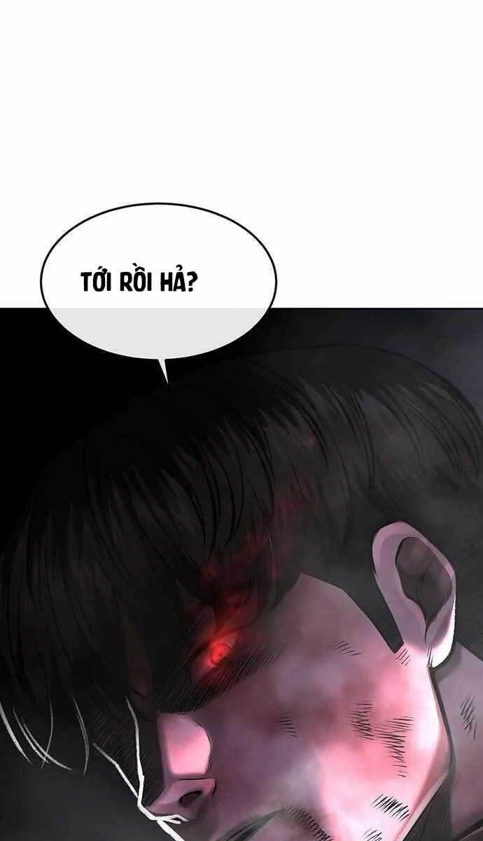 Nhiệm Vụ Diệu Kỳ Chapter 66 - Trang 2
