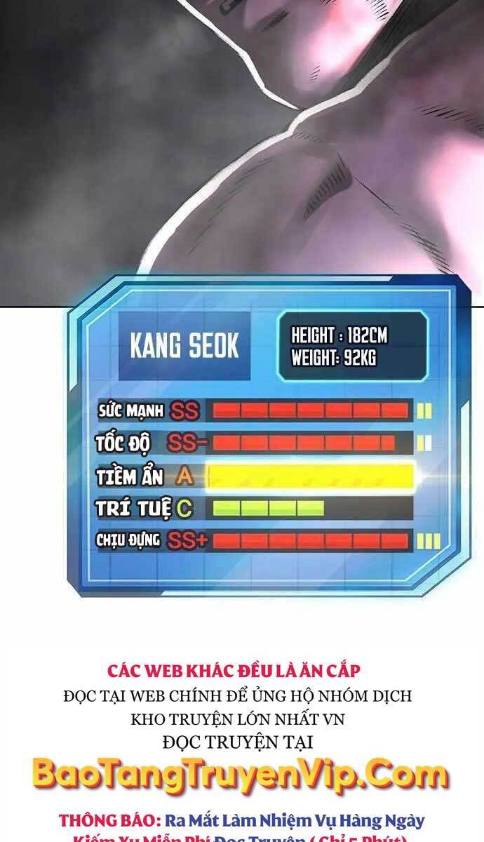 Nhiệm Vụ Diệu Kỳ Chapter 66 - Trang 2