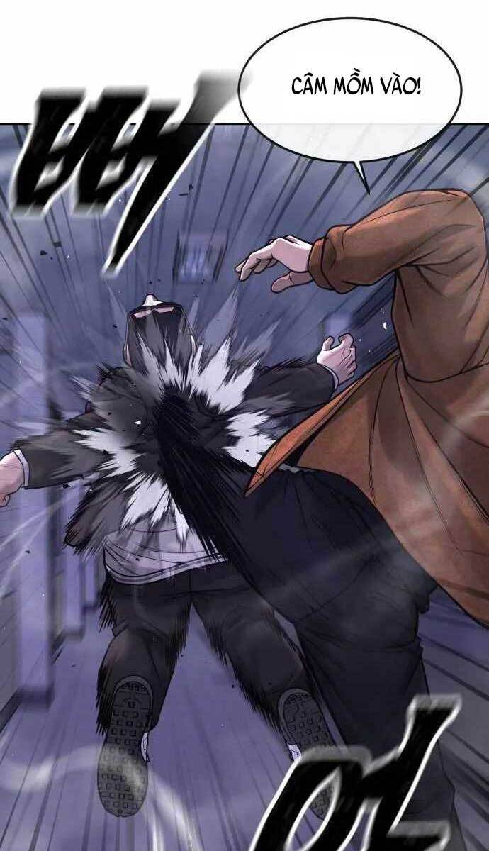 Nhiệm Vụ Diệu Kỳ Chapter 66 - Trang 2