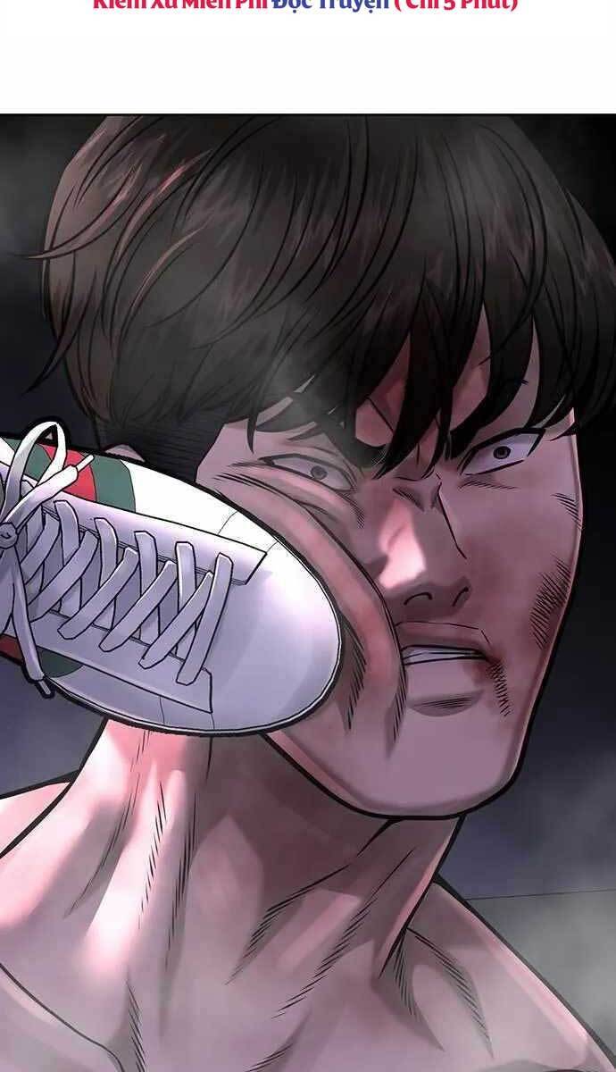 Nhiệm Vụ Diệu Kỳ Chapter 66 - Trang 2