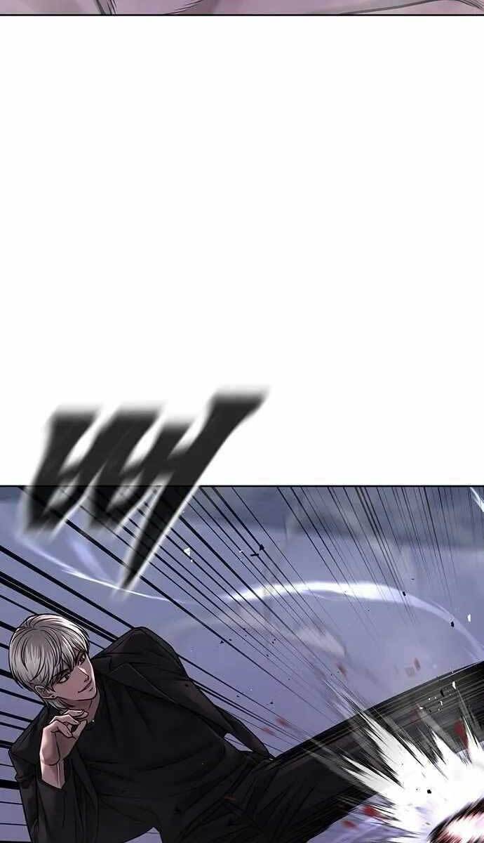 Nhiệm Vụ Diệu Kỳ Chapter 66 - Trang 2