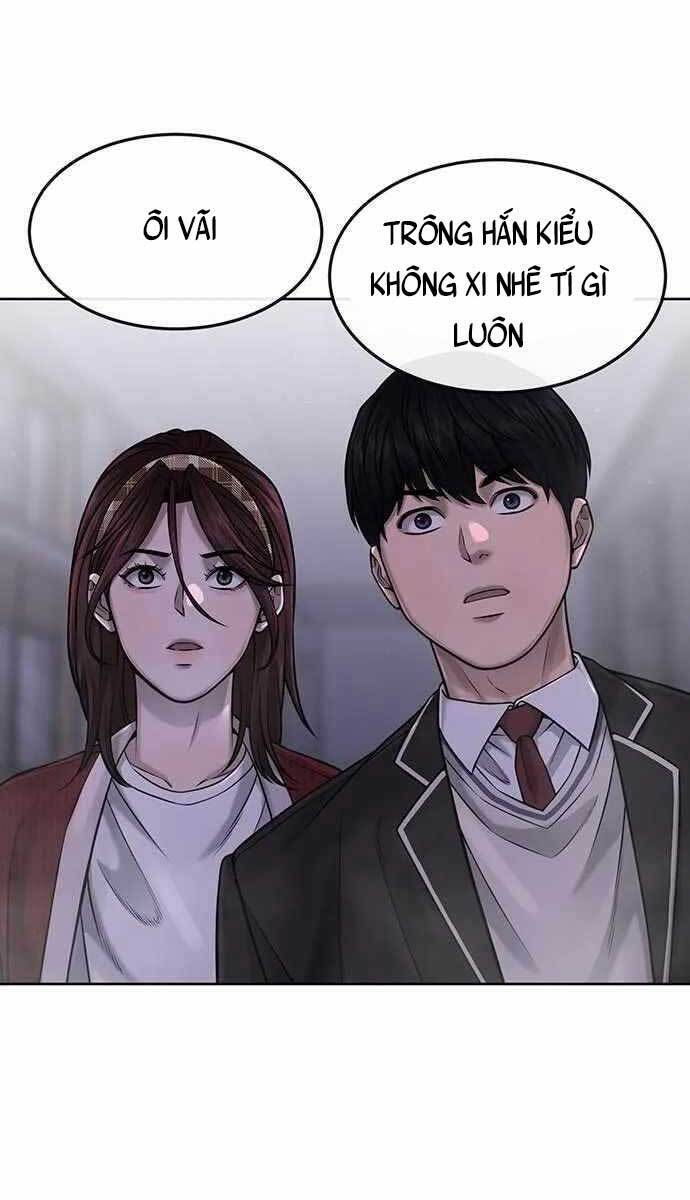 Nhiệm Vụ Diệu Kỳ Chapter 66 - Trang 2