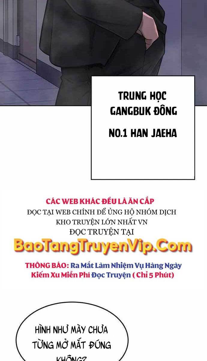 Nhiệm Vụ Diệu Kỳ Chapter 66 - Trang 2