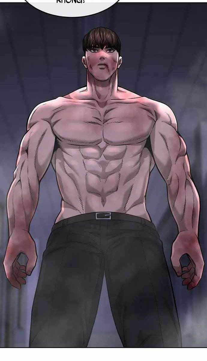 Nhiệm Vụ Diệu Kỳ Chapter 66 - Trang 2