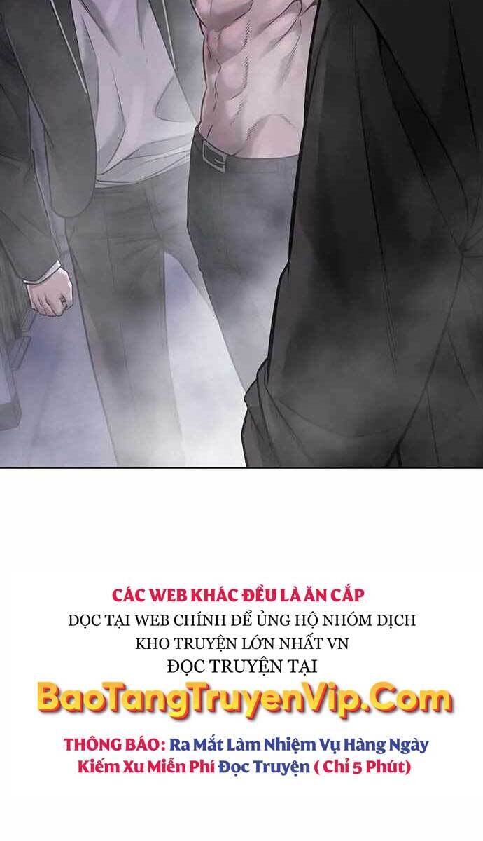 Nhiệm Vụ Diệu Kỳ Chapter 66 - Trang 2