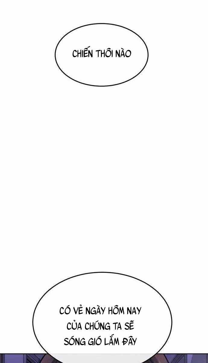 Nhiệm Vụ Diệu Kỳ Chapter 66 - Trang 2