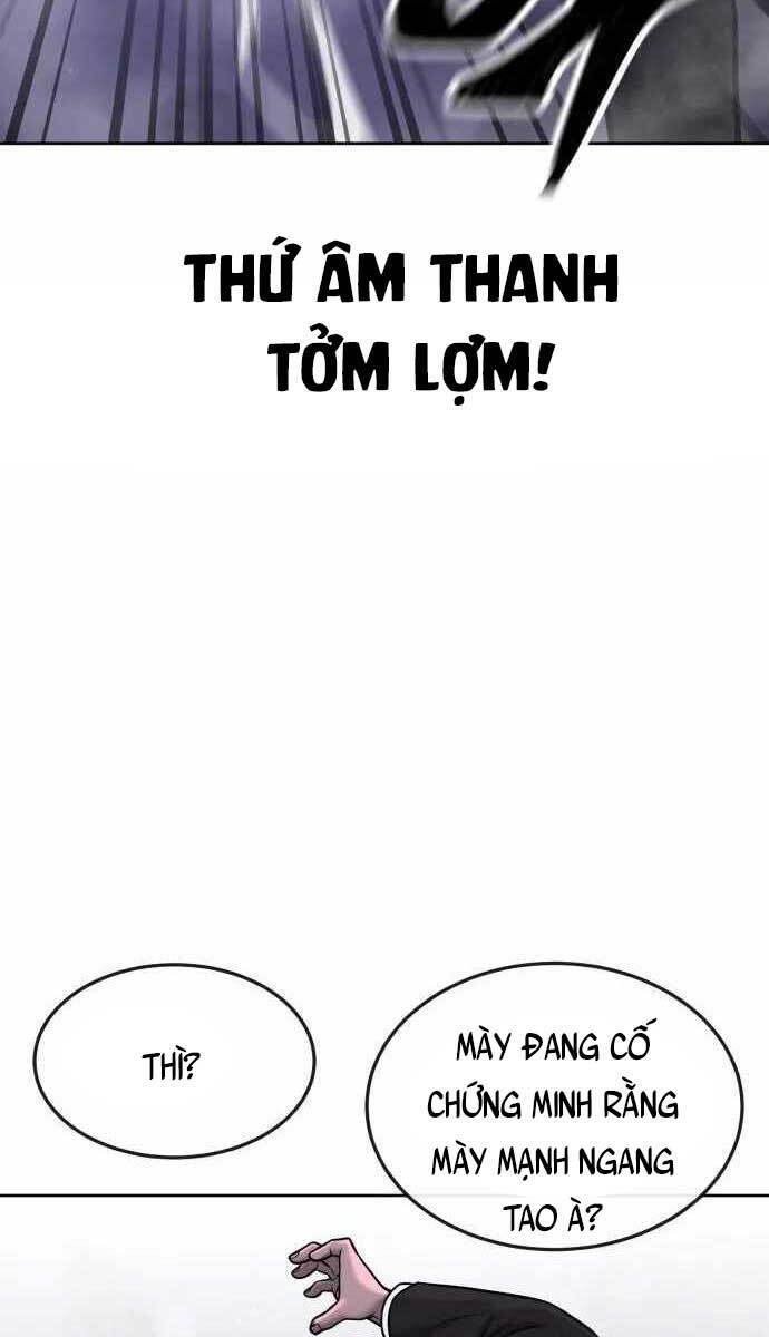 Nhiệm Vụ Diệu Kỳ Chapter 66 - Trang 2