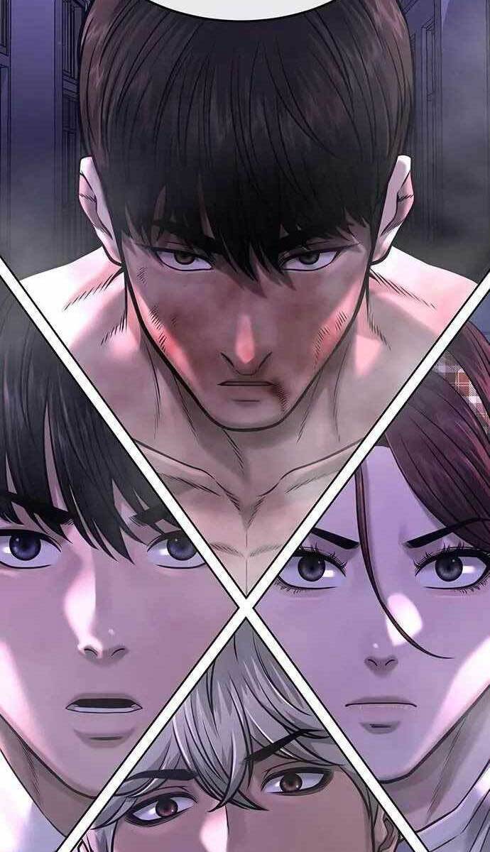 Nhiệm Vụ Diệu Kỳ Chapter 66 - Trang 2