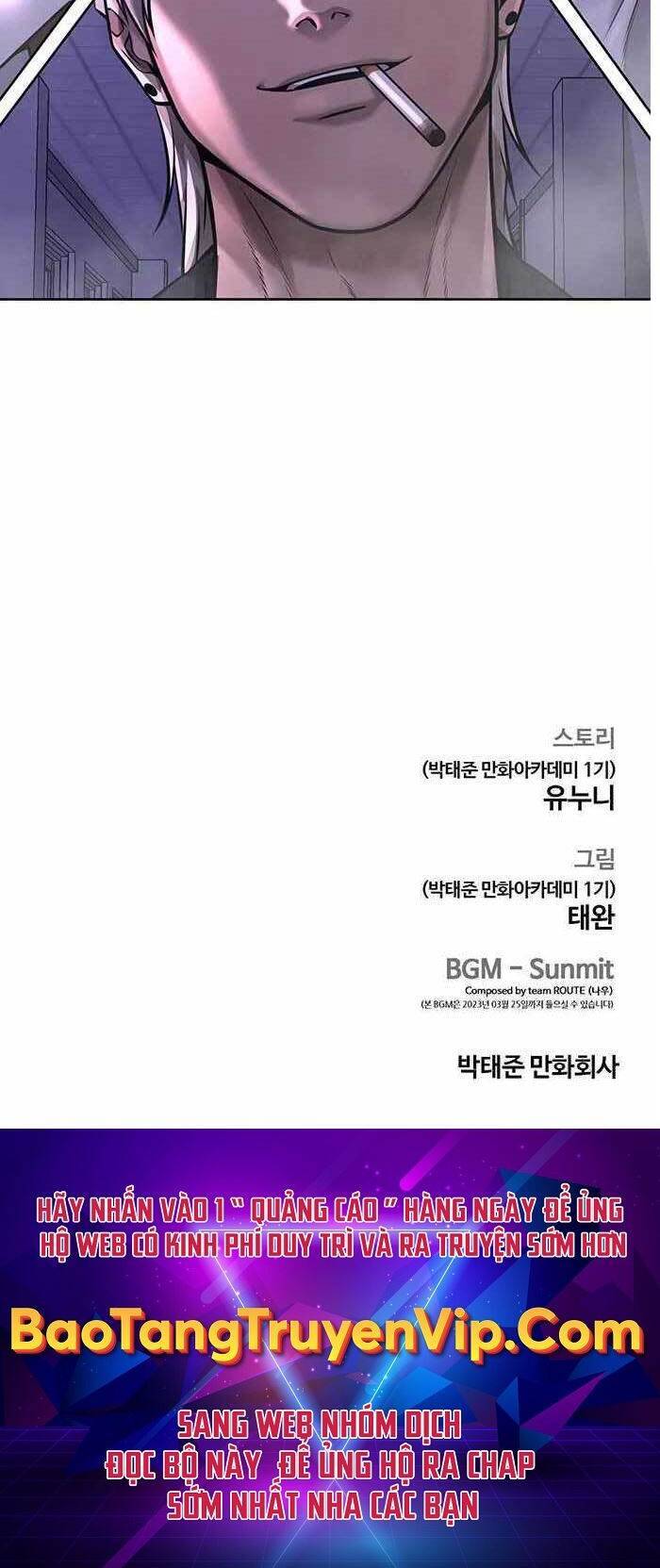 Nhiệm Vụ Diệu Kỳ Chapter 66 - Trang 2