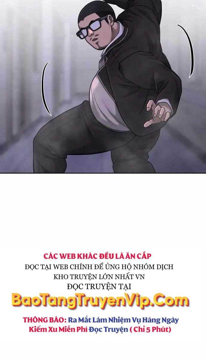 Nhiệm Vụ Diệu Kỳ Chapter 66 - Trang 2