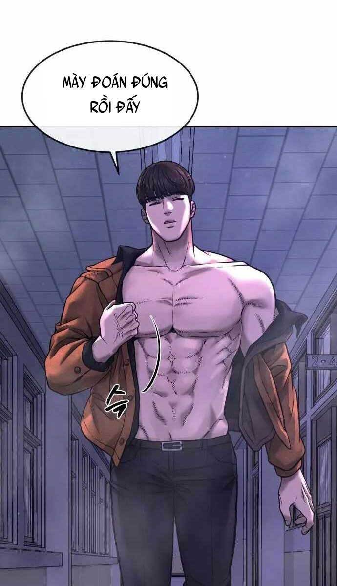 Nhiệm Vụ Diệu Kỳ Chapter 66 - Trang 2