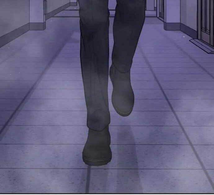 Nhiệm Vụ Diệu Kỳ Chapter 66 - Trang 2