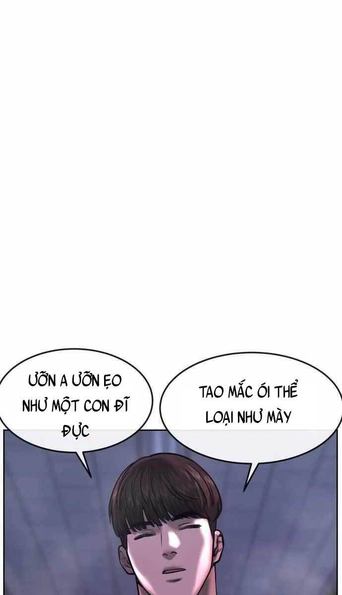 Nhiệm Vụ Diệu Kỳ Chapter 66 - Trang 2