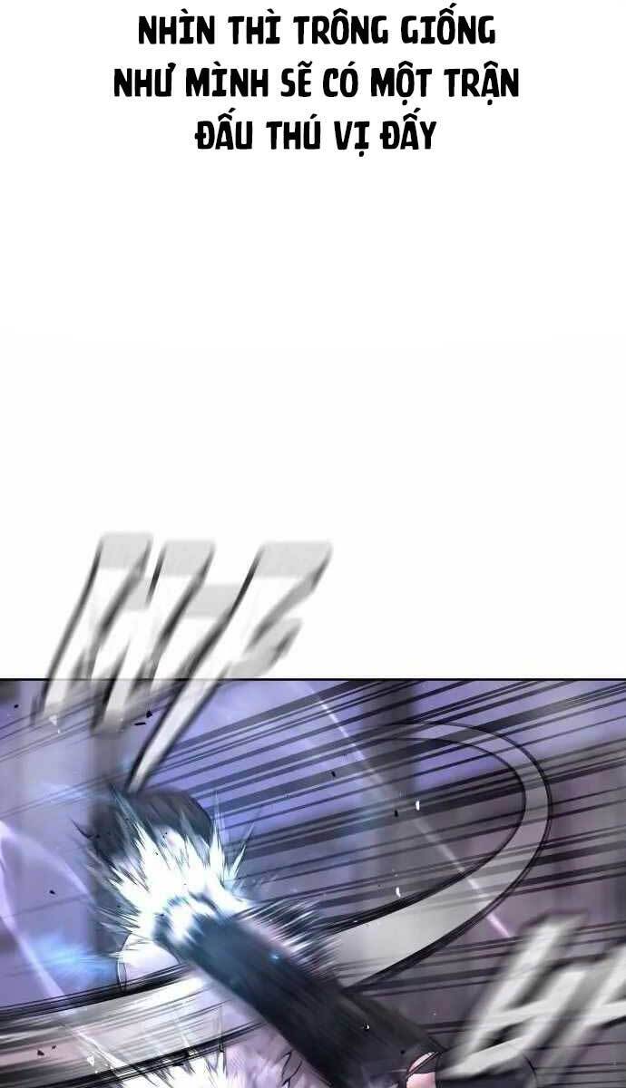 Nhiệm Vụ Diệu Kỳ Chapter 66 - Trang 2