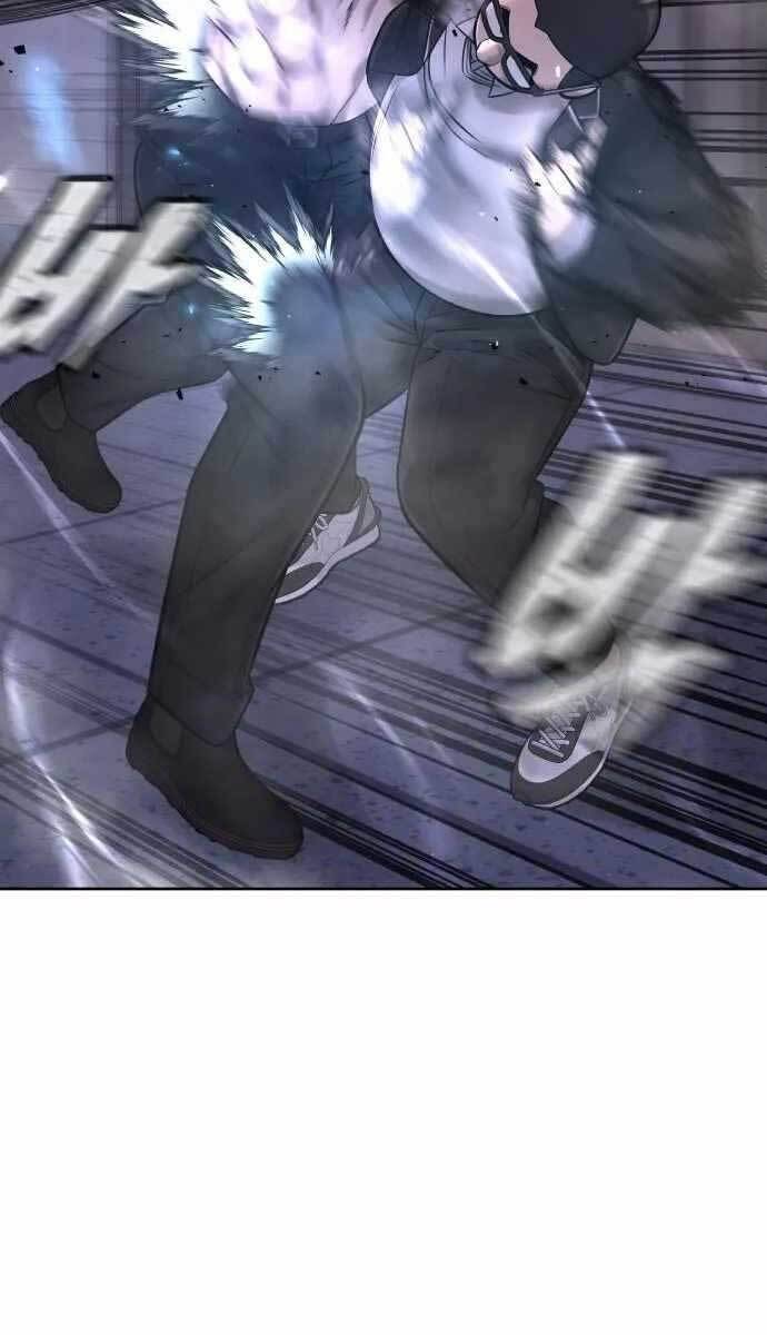 Nhiệm Vụ Diệu Kỳ Chapter 66 - Trang 2