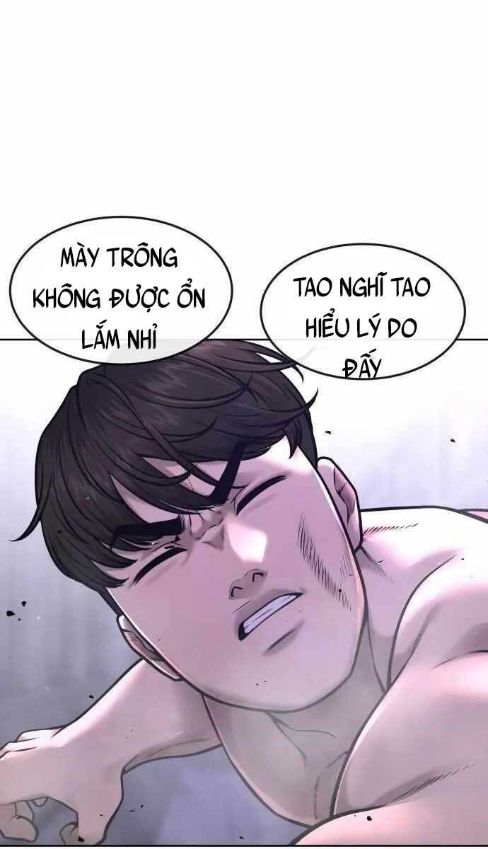 Nhiệm Vụ Diệu Kỳ Chapter 66 - Trang 2