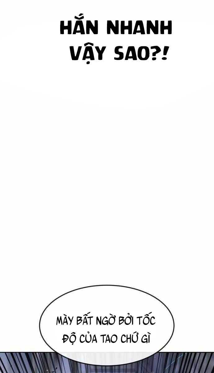 Nhiệm Vụ Diệu Kỳ Chapter 66 - Trang 2