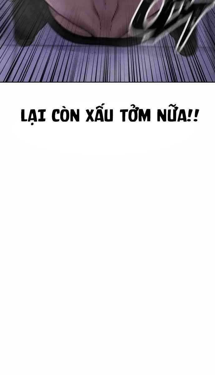 Nhiệm Vụ Diệu Kỳ Chapter 66 - Trang 2