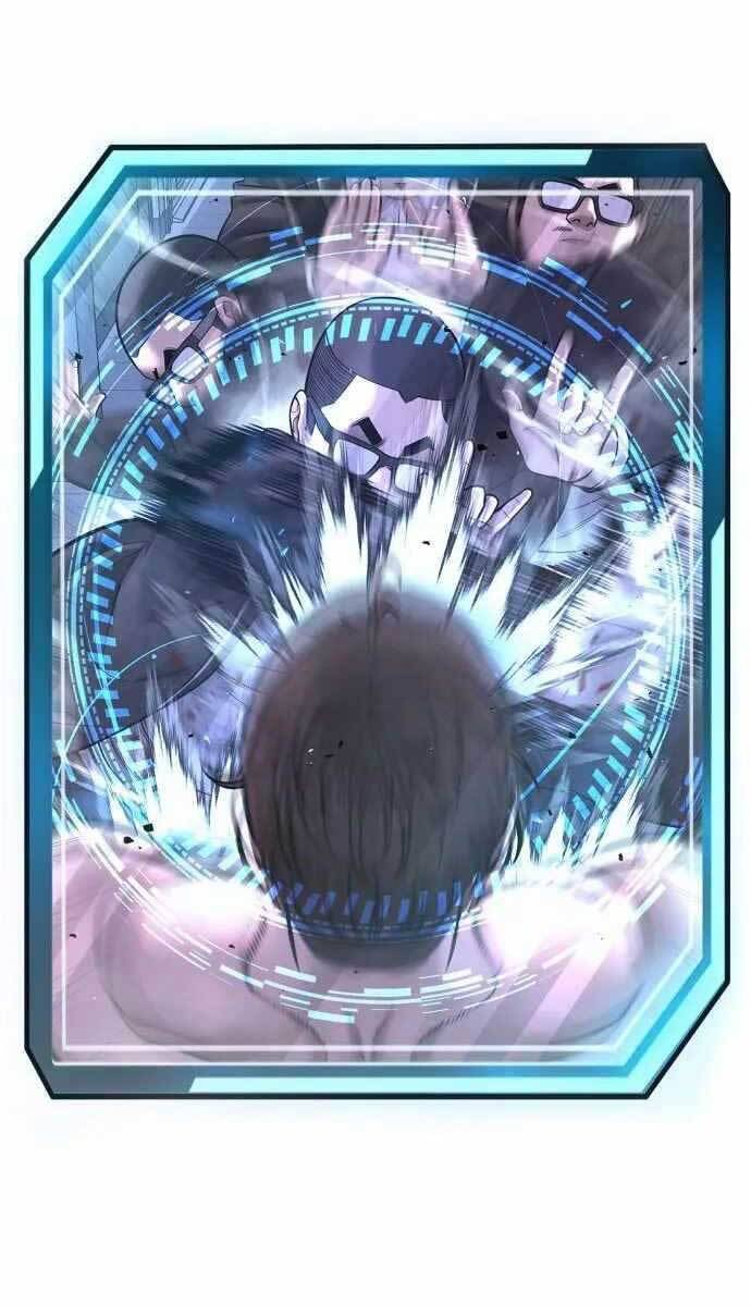 Nhiệm Vụ Diệu Kỳ Chapter 66 - Trang 2