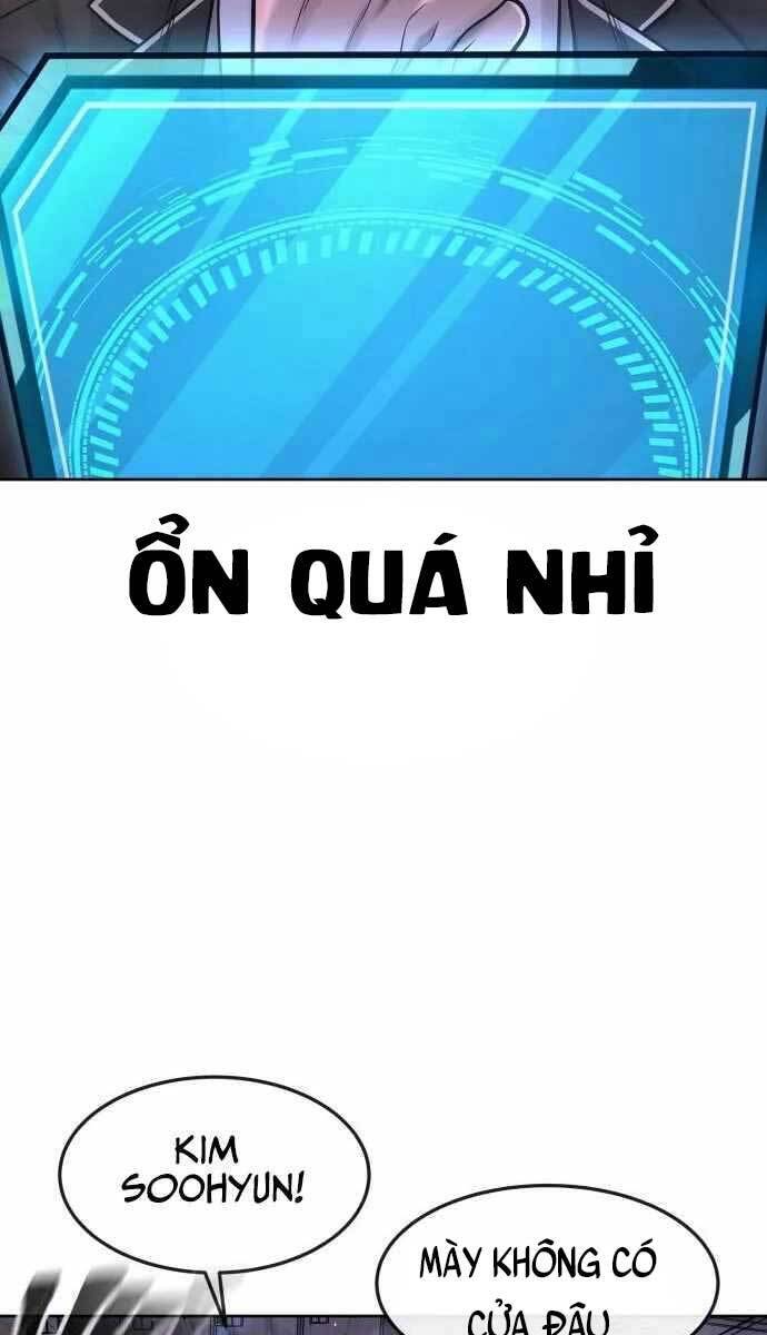 Nhiệm Vụ Diệu Kỳ Chapter 66 - Trang 2