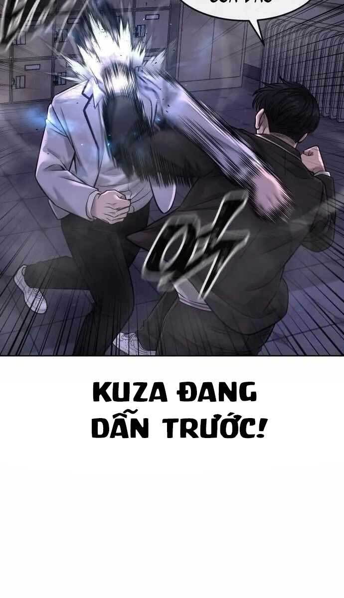 Nhiệm Vụ Diệu Kỳ Chapter 66 - Trang 2