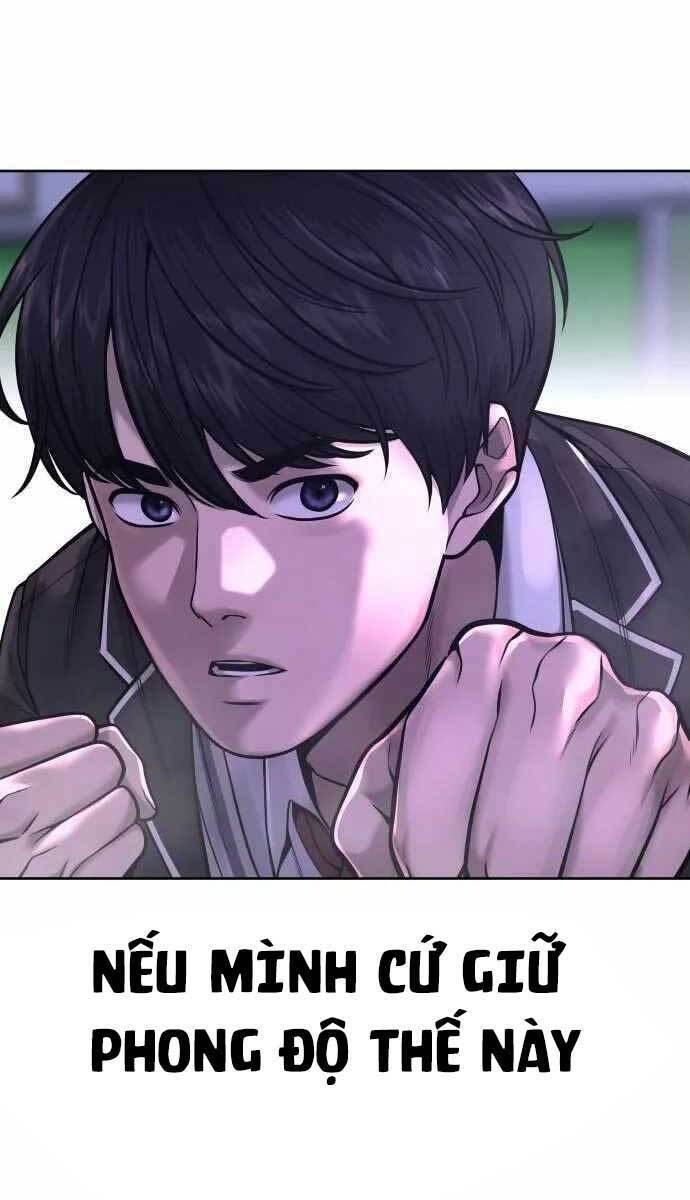 Nhiệm Vụ Diệu Kỳ Chapter 66 - Trang 2