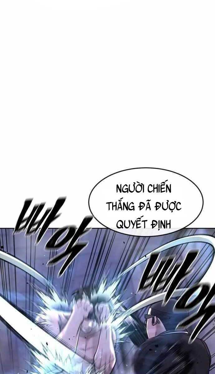Nhiệm Vụ Diệu Kỳ Chapter 66 - Trang 2