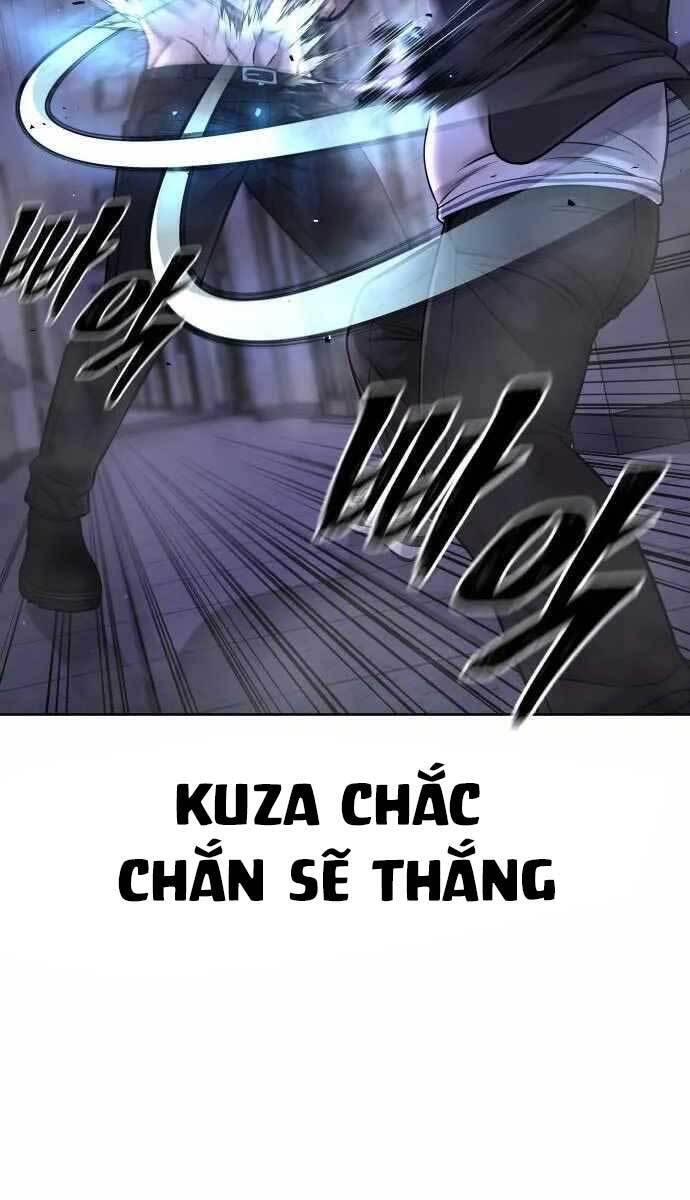 Nhiệm Vụ Diệu Kỳ Chapter 66 - Trang 2