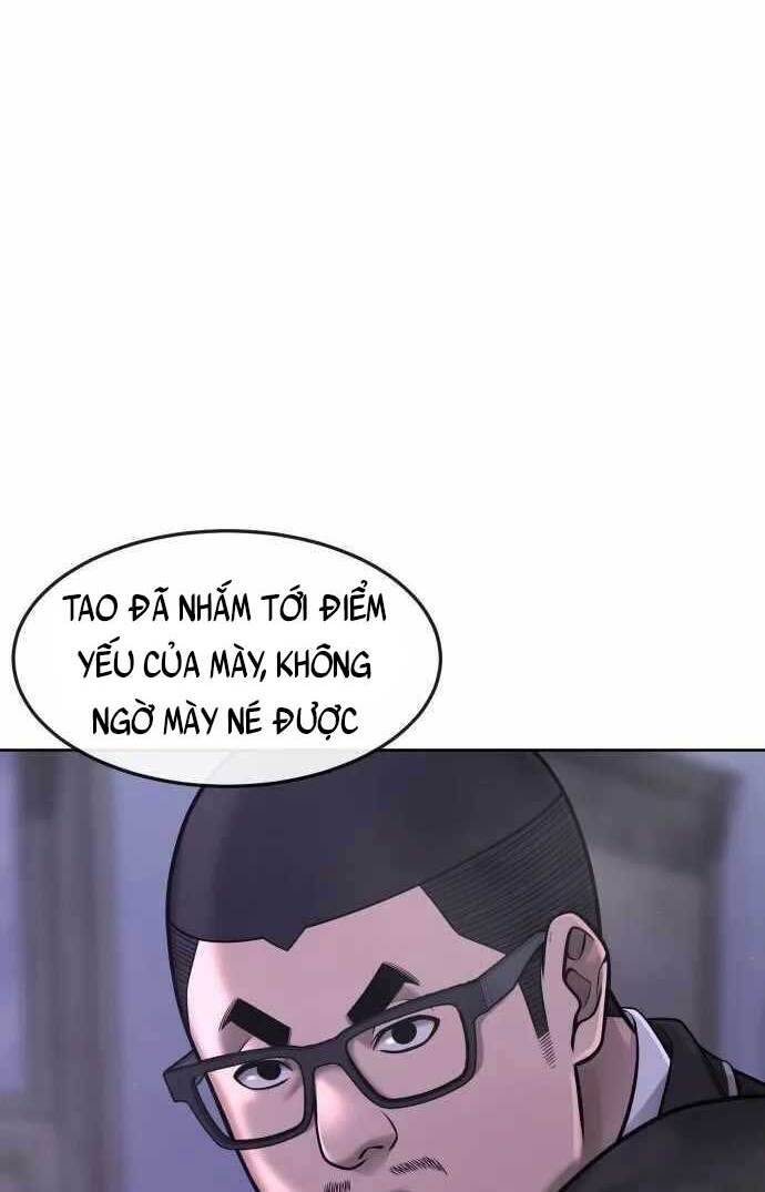 Nhiệm Vụ Diệu Kỳ Chapter 66 - Trang 2