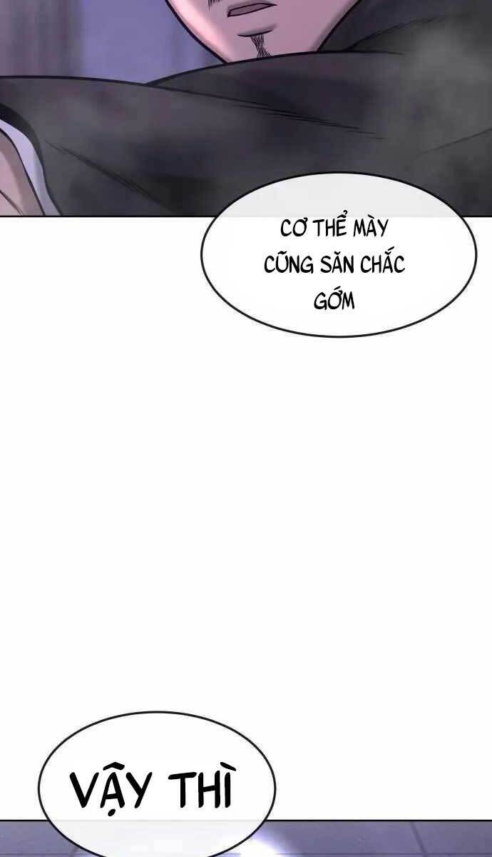 Nhiệm Vụ Diệu Kỳ Chapter 66 - Trang 2