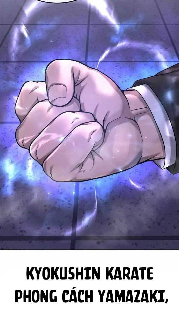 Nhiệm Vụ Diệu Kỳ Chapter 66 - Trang 2