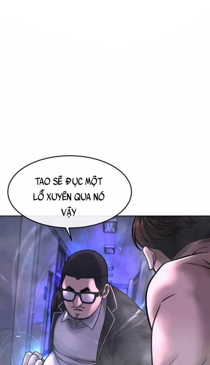 Nhiệm Vụ Diệu Kỳ Chapter 66 - Trang 2
