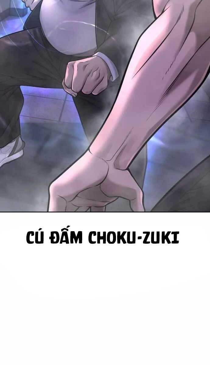 Nhiệm Vụ Diệu Kỳ Chapter 66 - Trang 2